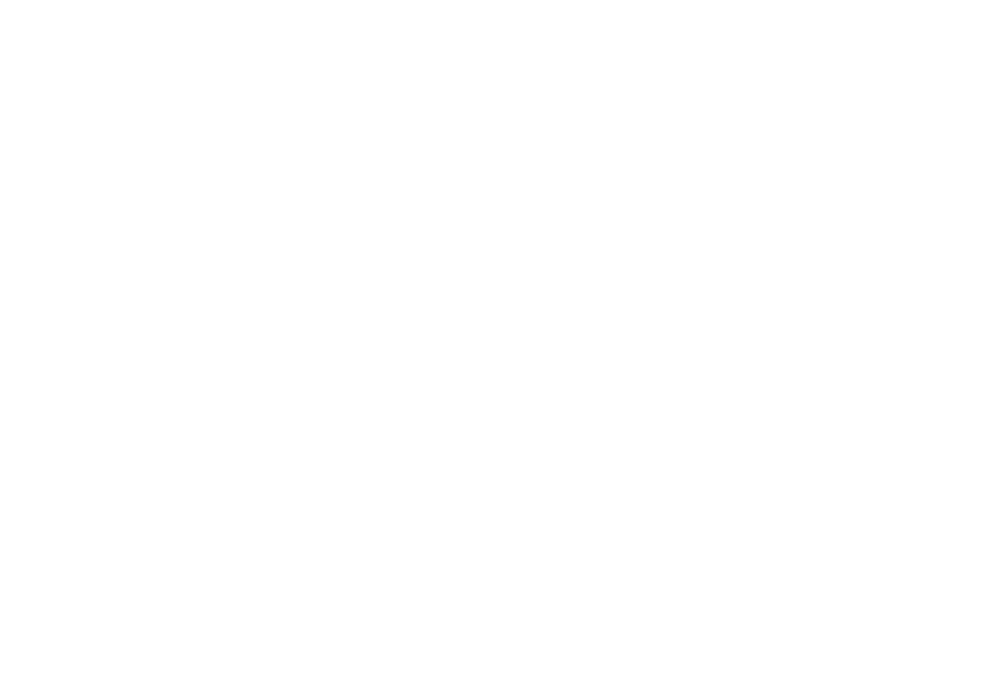 Logo Science 4 refugees